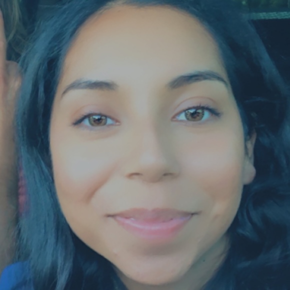 kdanielly